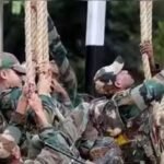 Akhil Gogoi’s Zubeen Garg Justice Drive Gains New Force