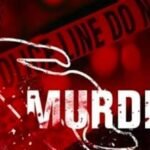 Kenba Kami: Arunachal Police Launch Urgent Manhunt