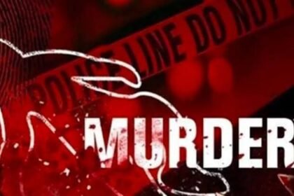 Kenba Kami: Arunachal Police Launch Urgent Manhunt