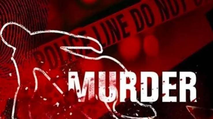 Kenba Kami: Arunachal Police Launch Urgent Manhunt