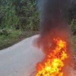 ABKU Youth Wing Bandh Now Hits Three Arunachal Districts