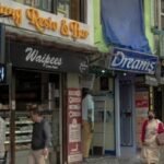 Sikkim Shops Now Get Relief From Weekly Closure