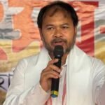 Zubeen Garg Case: Powerful Panel Pushes for Answers Now