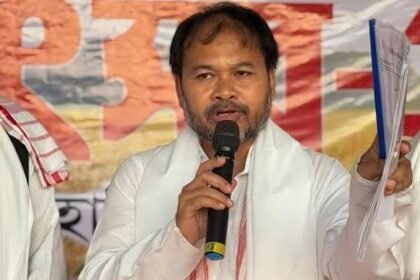 Zubeen Garg Case: Powerful Panel Pushes for Answers Now