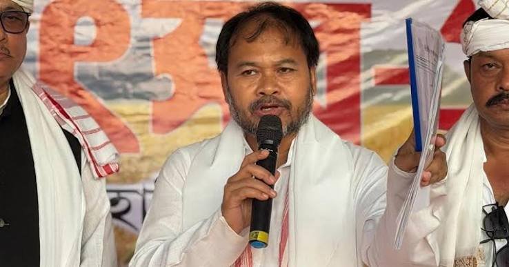 Zubeen Garg Case: Powerful Panel Pushes for Answers Now