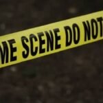 Mayong Body Case: Woman Detained as Police Probe Widens Now
