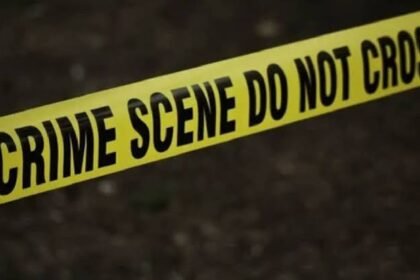 Mayong Body Case: Woman Detained as Police Probe Widens Now