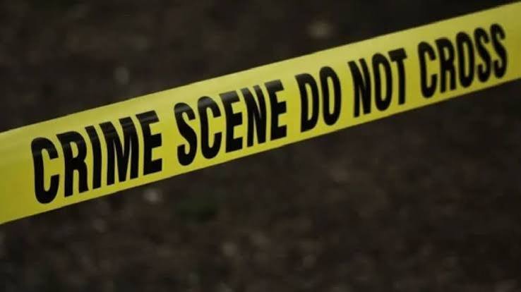 Mayong Body Case: Woman Detained as Police Probe Widens Now