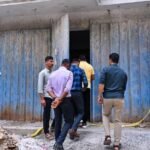 Bengaluru IED blast: Hidden feud behind alleged plot