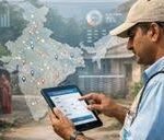 Mizoram refugees Census 2027: Aadhaar sharing not required now0