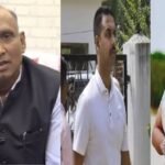 Assam Police Now Challenge Bail in Zubeen Garg Case