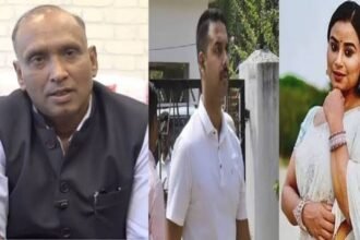 Assam Police Now Challenge Bail in Zubeen Garg Case