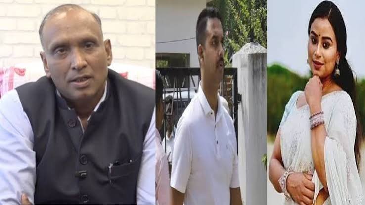 Assam Police Now Challenge Bail in Zubeen Garg Case