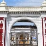 Durgabari Temple Sacrifice Tradition Continues Under Rules Now