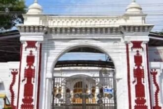 Durgabari Temple Sacrifice Tradition Continues Under Rules Now