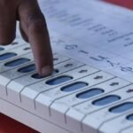 BTC By-Elections: Final Voter Lists Set for November 30