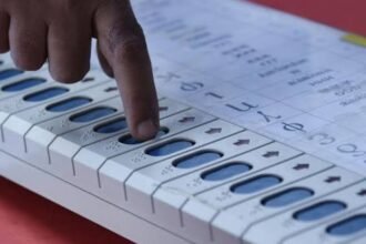 BTC By-Elections: Final Voter Lists Set for November 30