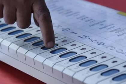 BTC By-Elections: Final Voter Lists Set for November 30