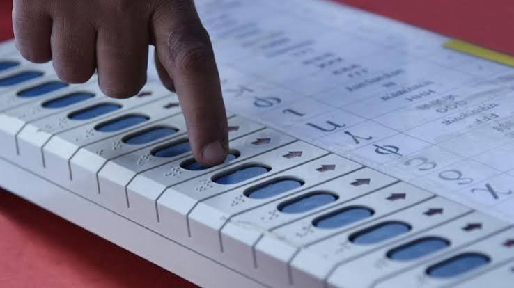 BTC By-Elections: Final Voter Lists Set for November 30