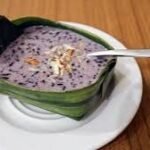 Manipur black rice: Korean twist brings new global appeal