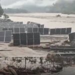 Dhubri flood alert: Assam now watches Bhutan lake surge