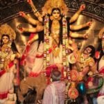 Gobindapur Durga Puja: A Quiet Border Tradition Lives On