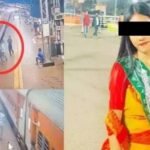 Assam youth hospital case: Family seeks urgent help now