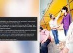 Tripura youth harassment: Tipra MLA demands arrest now
