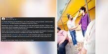 Tripura youth harassment: Tipra MLA demands arrest now
