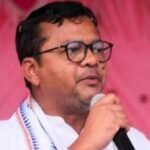 Manipur violence: Congress demands fresh polls now