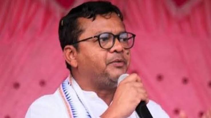 Manipur violence: Congress demands fresh polls now