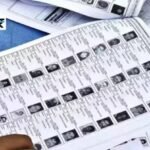 Nagaland Voter Discrepancies: Congress Seeks Checks Now