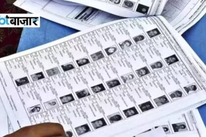 Nagaland Voter Discrepancies: Congress Seeks Checks Now