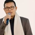 Assam Assembly Committee Now Led by Dr Habbey Teron