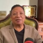 UDP MLAs Merger: Speaker Seeks Legal View Now