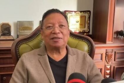 UDP MLAs Merger: Speaker Seeks Legal View Now
