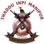 Sunurok Hills killings: Thadou body demands urgent probe now