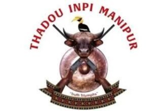 Sunurok Hills killings: Thadou body demands urgent probe now
