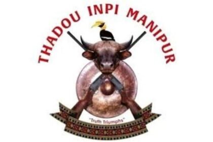 Sunurok Hills killings: Thadou body demands urgent probe now