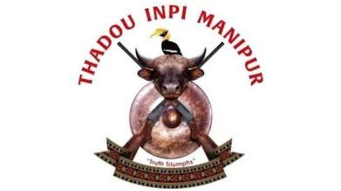 Sunurok Hills killings: Thadou body demands urgent probe now