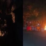 Siang Dam Project: Protests Now Turn Violent in Arunachal