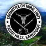 CoTU Shutdown in Kangpokpi Now After Kuki Youths’ Kidnapping