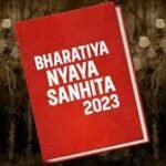 Bharatiya Nyaya Sanhita: Assam ranks No. 1 now
