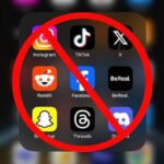 Karnataka social media ban now seeks Centre’s backing