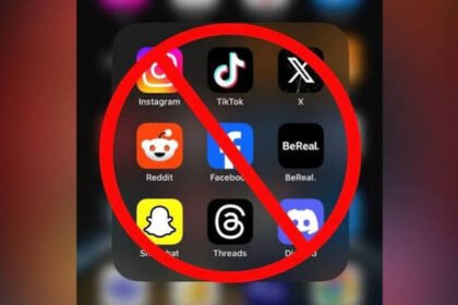 Karnataka social media ban now seeks Centre’s backing