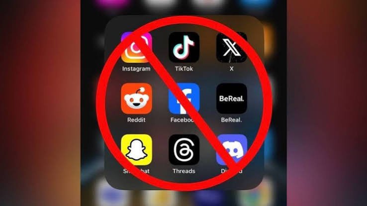 Karnataka social media ban now seeks Centre’s backing