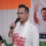 Zubeen Garg probe: Gogoi’s powerful attack on Assam govt now