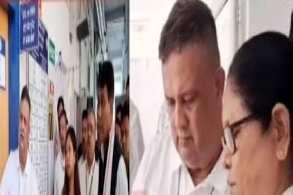 Assam: Digboi Hospital Revival Plan Faces Fresh Scrutiny Now