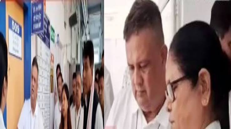 Assam: Digboi Hospital Revival Plan Faces Fresh Scrutiny Now