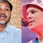 Akhil Gogoi’s Zubeen Garg Justice Drive Gains New Force